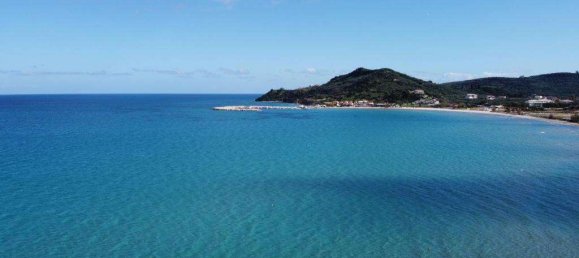 12 bedrooms Townhouse in Zakynthos, Greece No. 8571 14