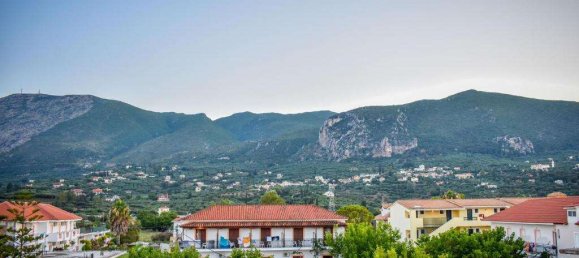12 bedrooms Townhouse in Zakynthos, Greece No. 8571 20