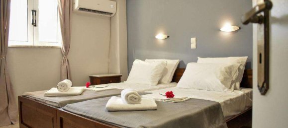 12 bedrooms Townhouse in Zakynthos, Greece No. 8571 4