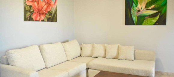 12 bedrooms Townhouse in Zakynthos, Greece No. 8571 6