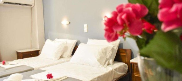 12 bedrooms Townhouse in Zakynthos, Greece No. 8571 3