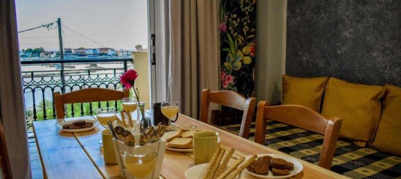 12 bedrooms Townhouse in Zakynthos, Greece No. 8571 19