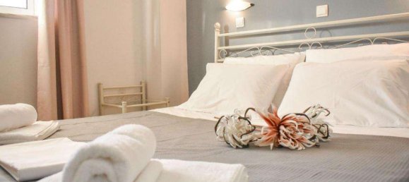 12 bedrooms Townhouse in Zakynthos, Greece No. 8571 5