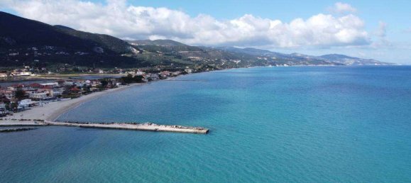 12 bedrooms Townhouse in Zakynthos, Greece No. 8571 10