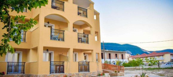 12 bedrooms Townhouse in Zakynthos, Greece No. 8571 9