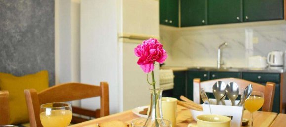 12 bedrooms Townhouse in Zakynthos, Greece No. 8571 8