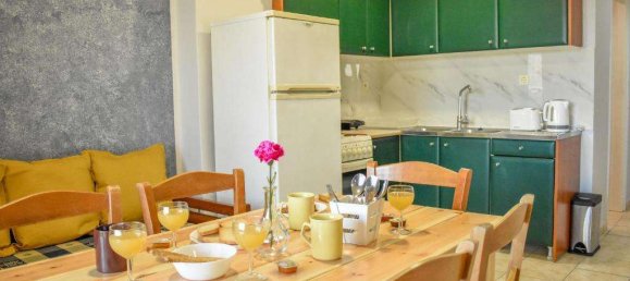 12 bedrooms Townhouse in Zakynthos, Greece No. 8571 18