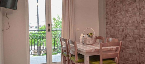 12 bedrooms Townhouse in Zakynthos, Greece No. 8571 28