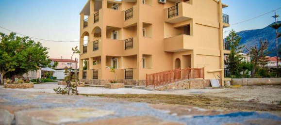 12 bedrooms Townhouse in Zakynthos, Greece No. 8571 21