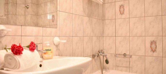 12 bedrooms Townhouse in Zakynthos, Greece No. 8571 7