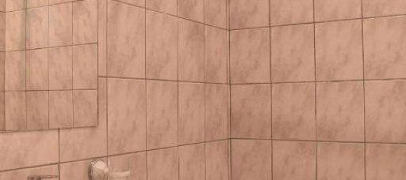 12 bedrooms Townhouse in Zakynthos, Greece No. 8571 16