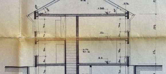 5 Schlafzimmer Villa in Warendorf, Germany, Nr. 218011 22