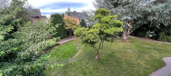 5 Schlafzimmer Villa in Warendorf, Germany, Nr. 218011 17