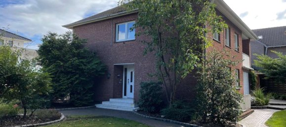 5 Schlafzimmer Villa in Warendorf, Germany, Nr. 218011 3