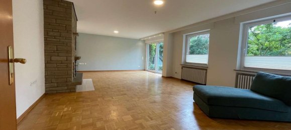 5 Schlafzimmer Villa in Warendorf, Germany, Nr. 218011 5
