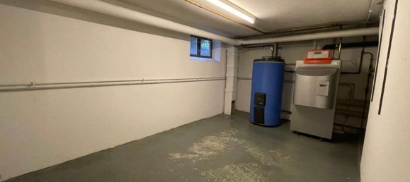 5 Schlafzimmer Villa in Warendorf, Germany, Nr. 218011 16