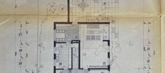 5 Schlafzimmer Villa in Warendorf, Germany, Nr. 218011 20