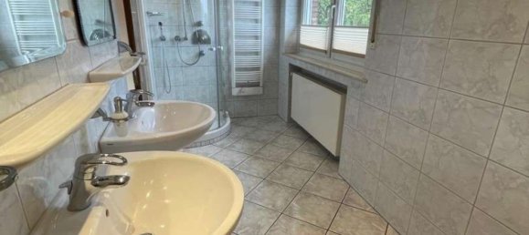 5 Schlafzimmer Villa in Warendorf, Germany, Nr. 218011 15