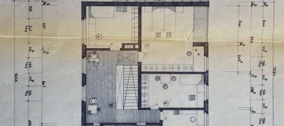 5 Schlafzimmer Villa in Warendorf, Germany, Nr. 218011 21