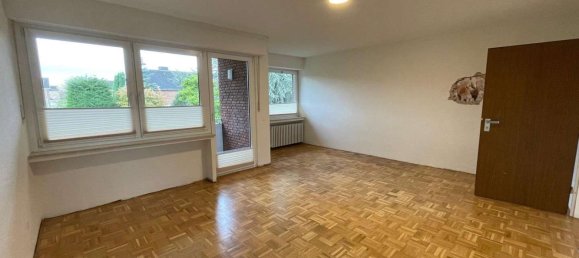 5 Schlafzimmer Villa in Warendorf, Germany, Nr. 218011 14