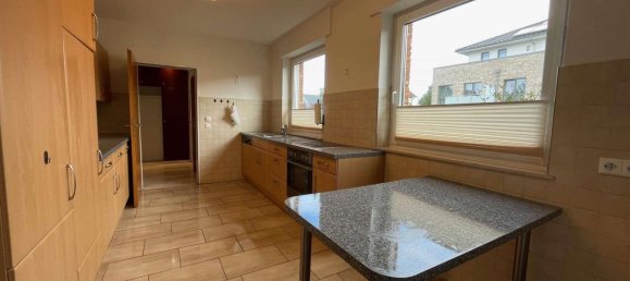 5 Schlafzimmer Villa in Warendorf, Germany, Nr. 218011 7