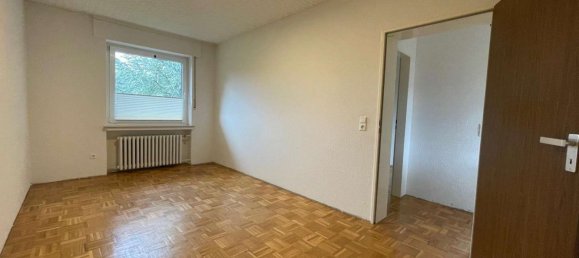 5 Schlafzimmer Villa in Warendorf, Germany, Nr. 218011 12