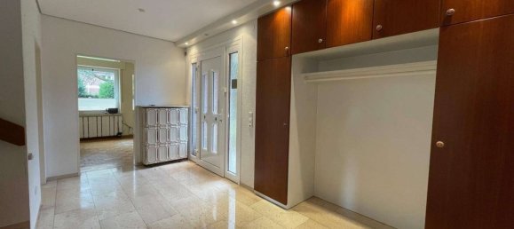 5 Schlafzimmer Villa in Warendorf, Germany, Nr. 218011 4