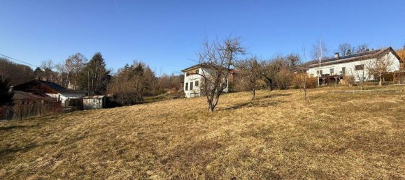  قطعة أرض في Eichgraben, Austria رقم 252220 5