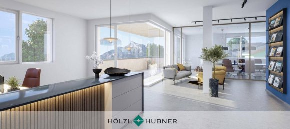 283m² Office in Salzburg, Austria No. 30772 4