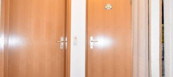 Квартира с 4 комнатами в Зуль, Германия № 296207 15