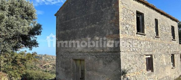 Grundstück in Locri, Italy 50000m², Nr. 343592 2