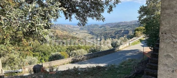 Grundstück in Locri, Italy 50000m², Nr. 343592 6