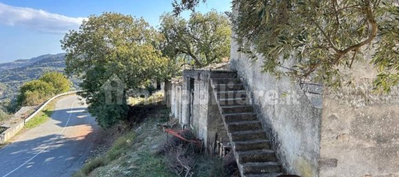 Grundstück in Locri, Italy 50000m², Nr. 343592 5