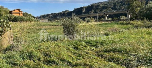 Grundstück in Locri, Italy 50000m², Nr. 343592 4