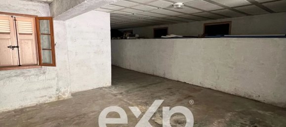 Дом с 3 спальнями в Несса, Франция № 215671 14