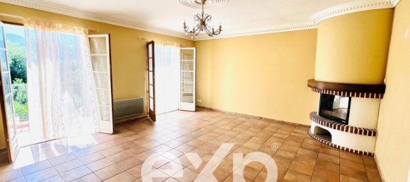 Дом с 3 спальнями в Несса, Франция № 215671 8