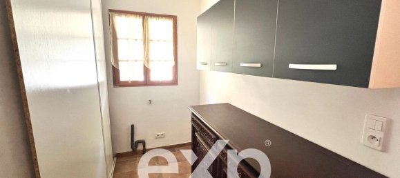 Дом с 3 спальнями в Несса, Франция № 215671 10