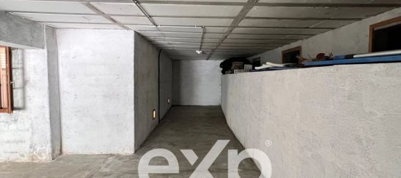 Дом с 3 спальнями в Несса, Франция № 215671 15