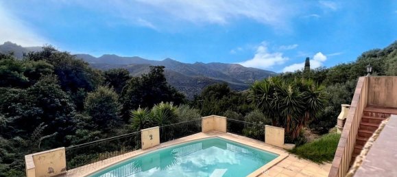 Дом с 3 спальнями в Несса, Франция № 215671 3