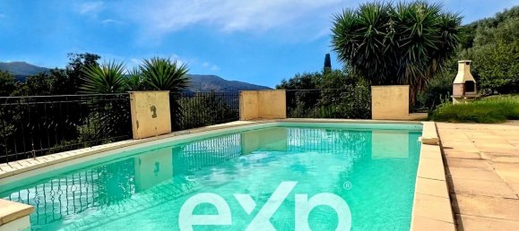 Дом с 3 спальнями в Несса, Франция № 215671 4