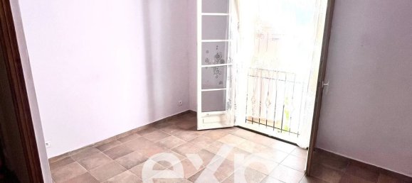 Дом с 3 спальнями в Несса, Франция № 215671 12