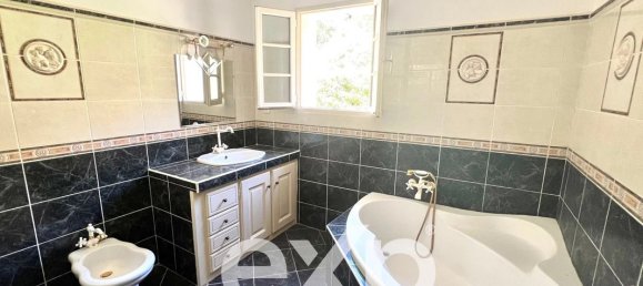 Дом с 3 спальнями в Несса, Франция № 215671 13