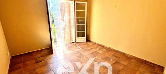 Дом с 3 спальнями в Несса, Франция № 215671 11