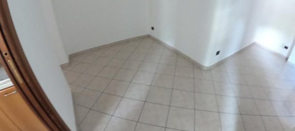 Квартира с 3 комнатами в Козенца, Италия № 76051 13