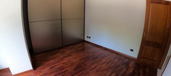 Квартира с 3 комнатами в Козенца, Италия № 76051 18