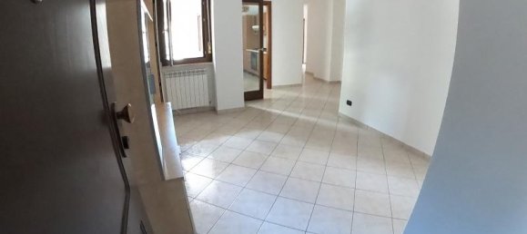 Квартира с 3 комнатами в Козенца, Италия № 76051 7