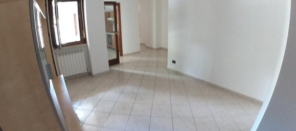 Квартира с 3 комнатами в Козенца, Италия № 76051 8