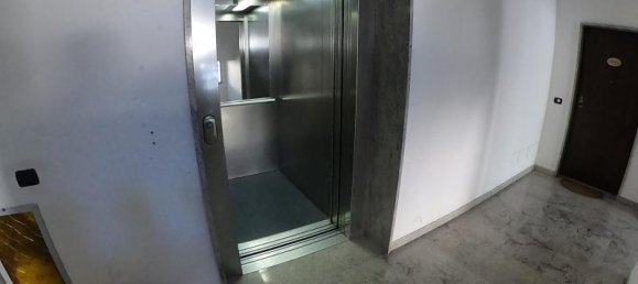 Квартира с 3 комнатами в Козенца, Италия № 76051 6