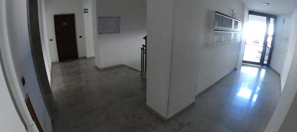 Квартира с 3 комнатами в Козенца, Италия № 76051 5