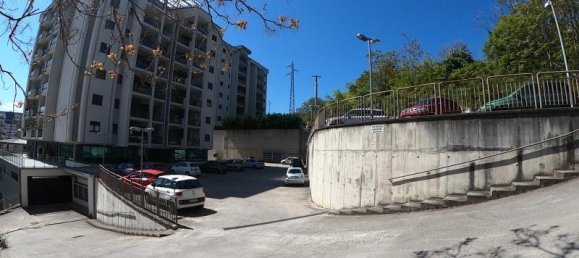 Квартира с 3 комнатами в Козенца, Италия № 76051 3